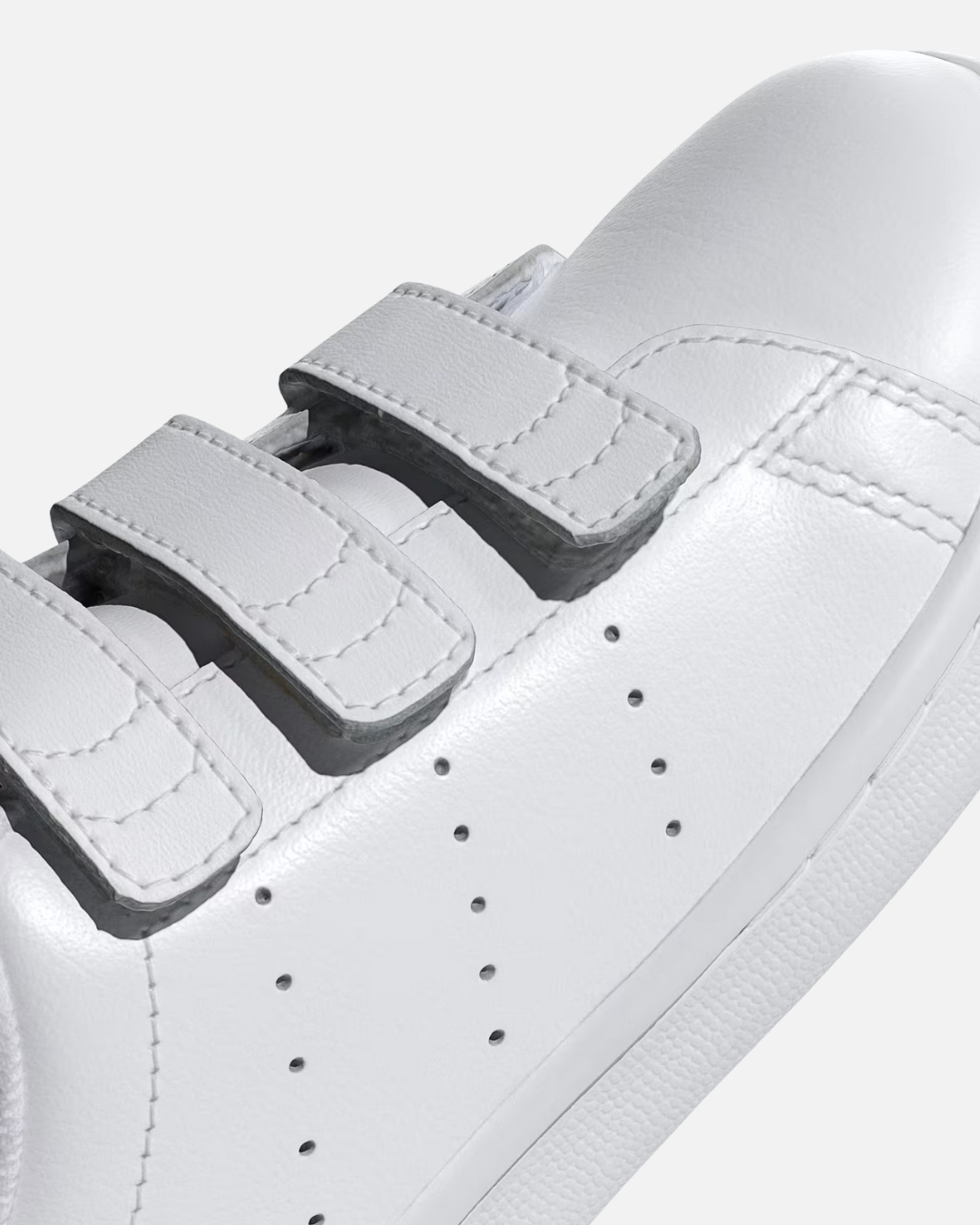 Stan Smith CF i {Colore}