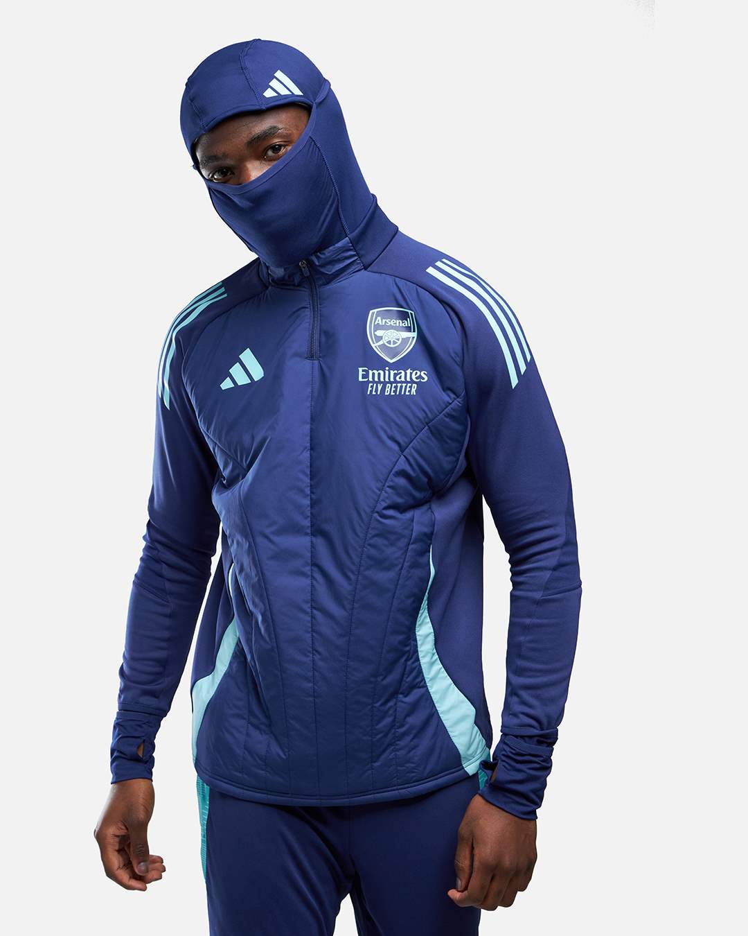 Veste Survetement Arsenal 2021 Survetement Adidas Arsenal Online