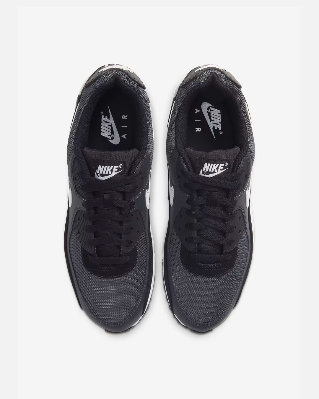 air max 90 {Farbe}