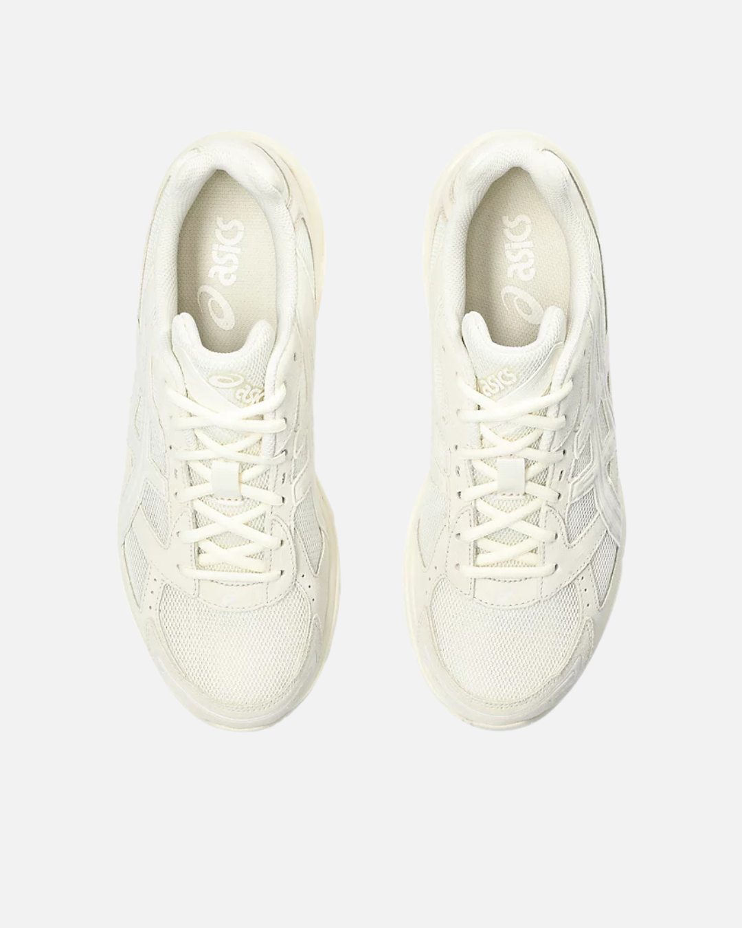 Asics 1130 - Beige