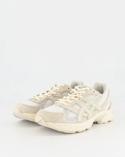 Asics 1130 - Beige/Blanc