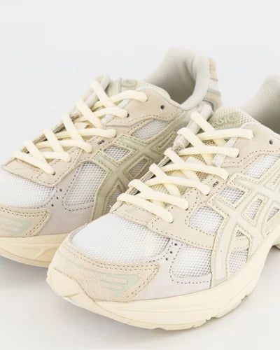 Asics 1130 - Beige/Blanc