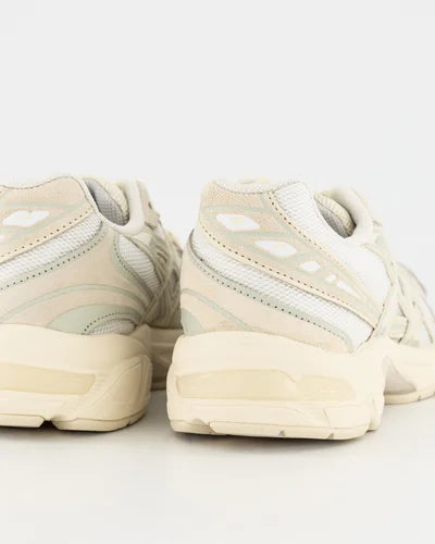 Asics 1130 - Beige/Blanc