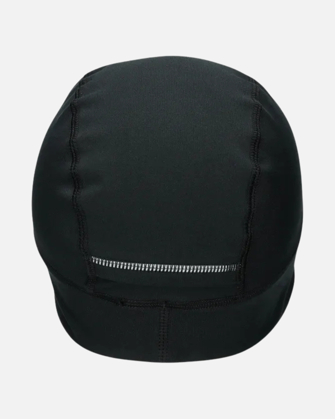gorro de invierno {Couleur}
