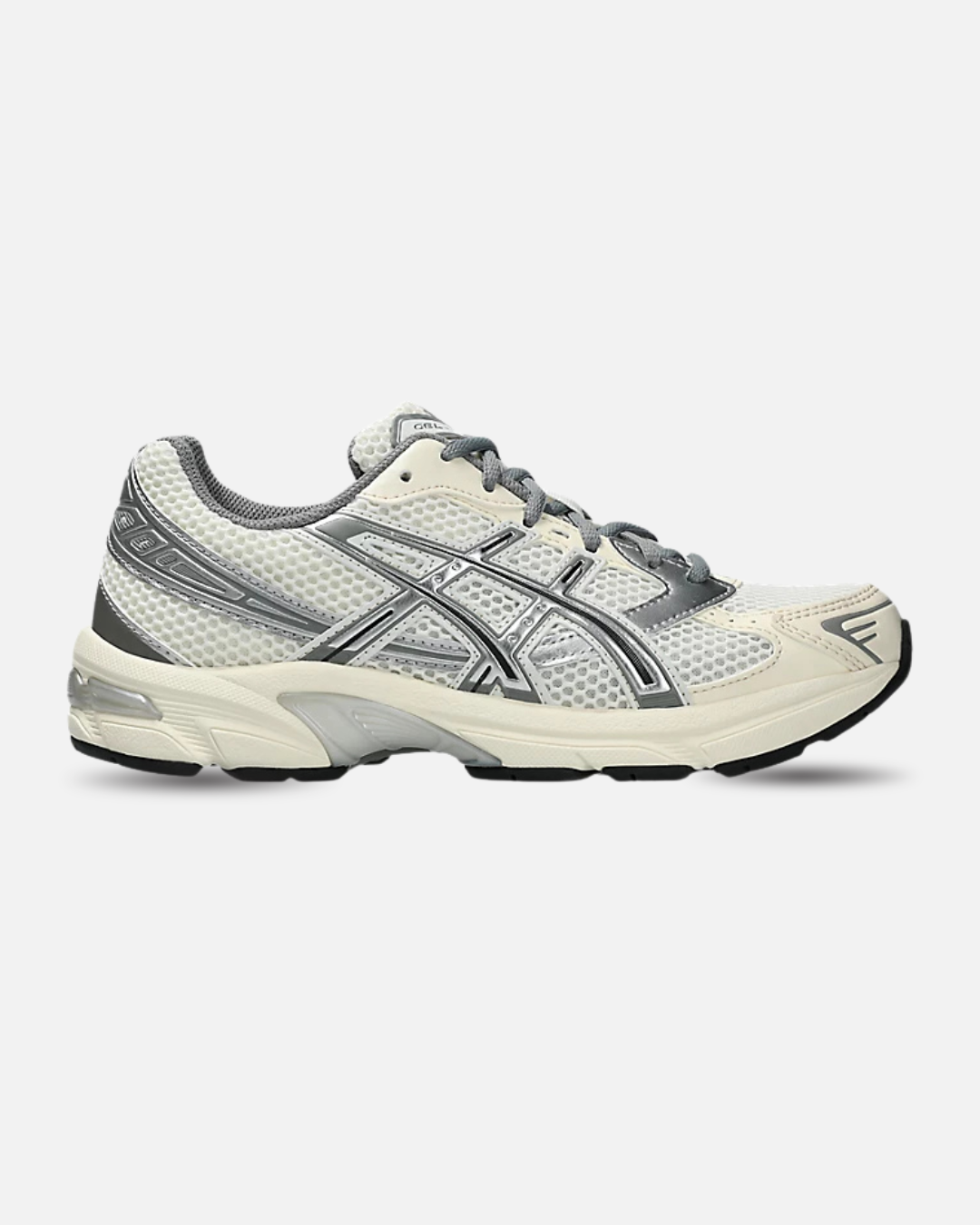 Asics Gel 1130 - Beige/Grigio