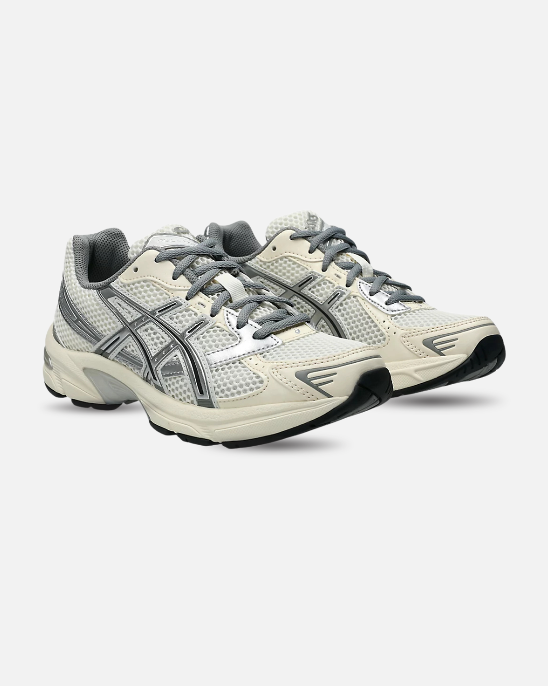 Asics Gel 1130 - Beige/Grigio
