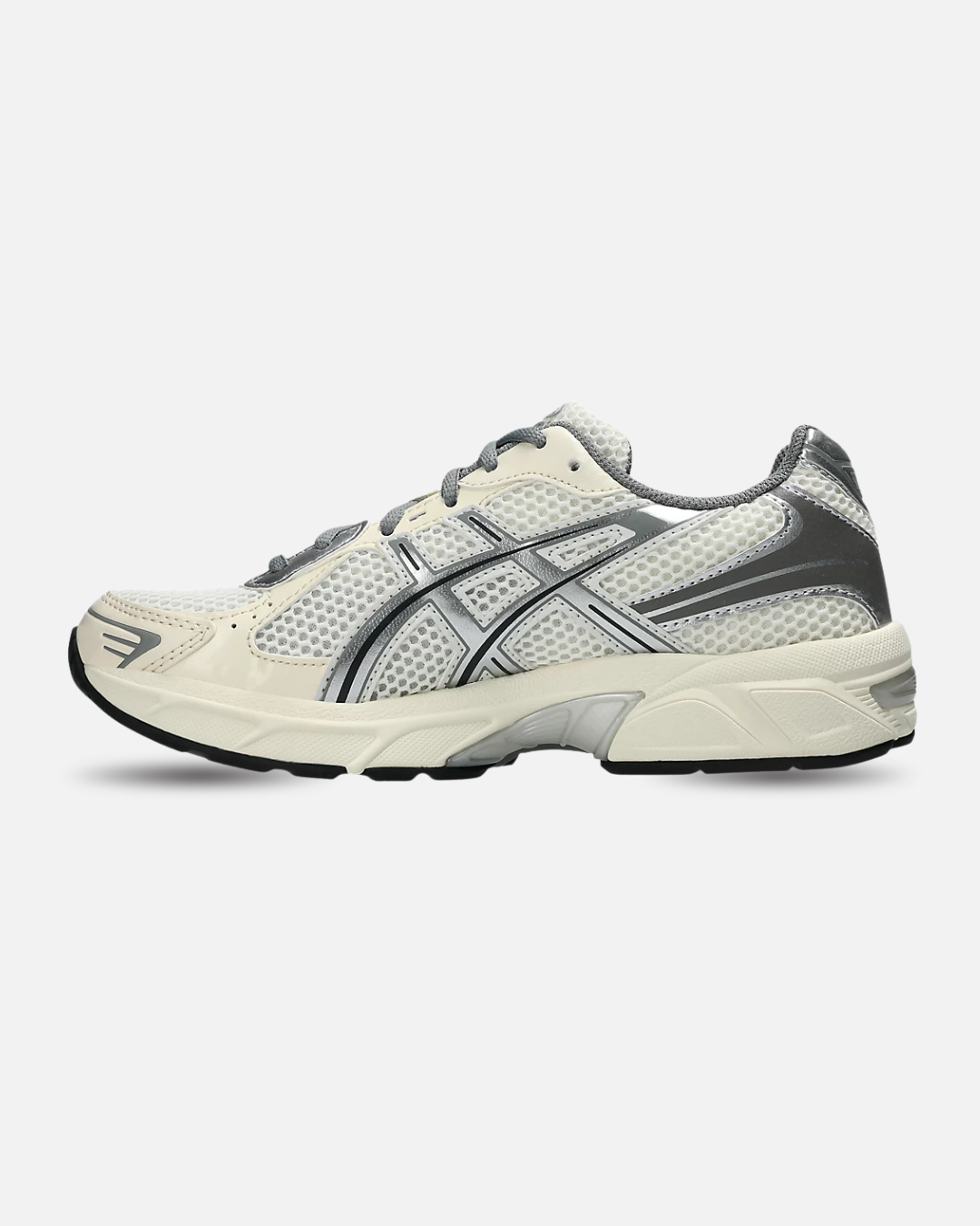 Asics Gel 1130 - Beige/Grigio