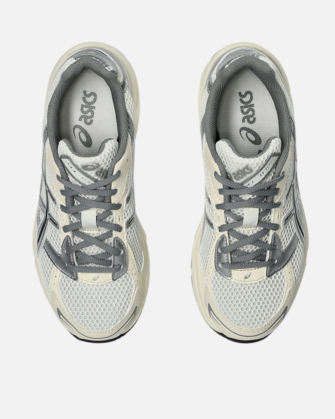 Asics Gel 1130 - Beige/Grigio
