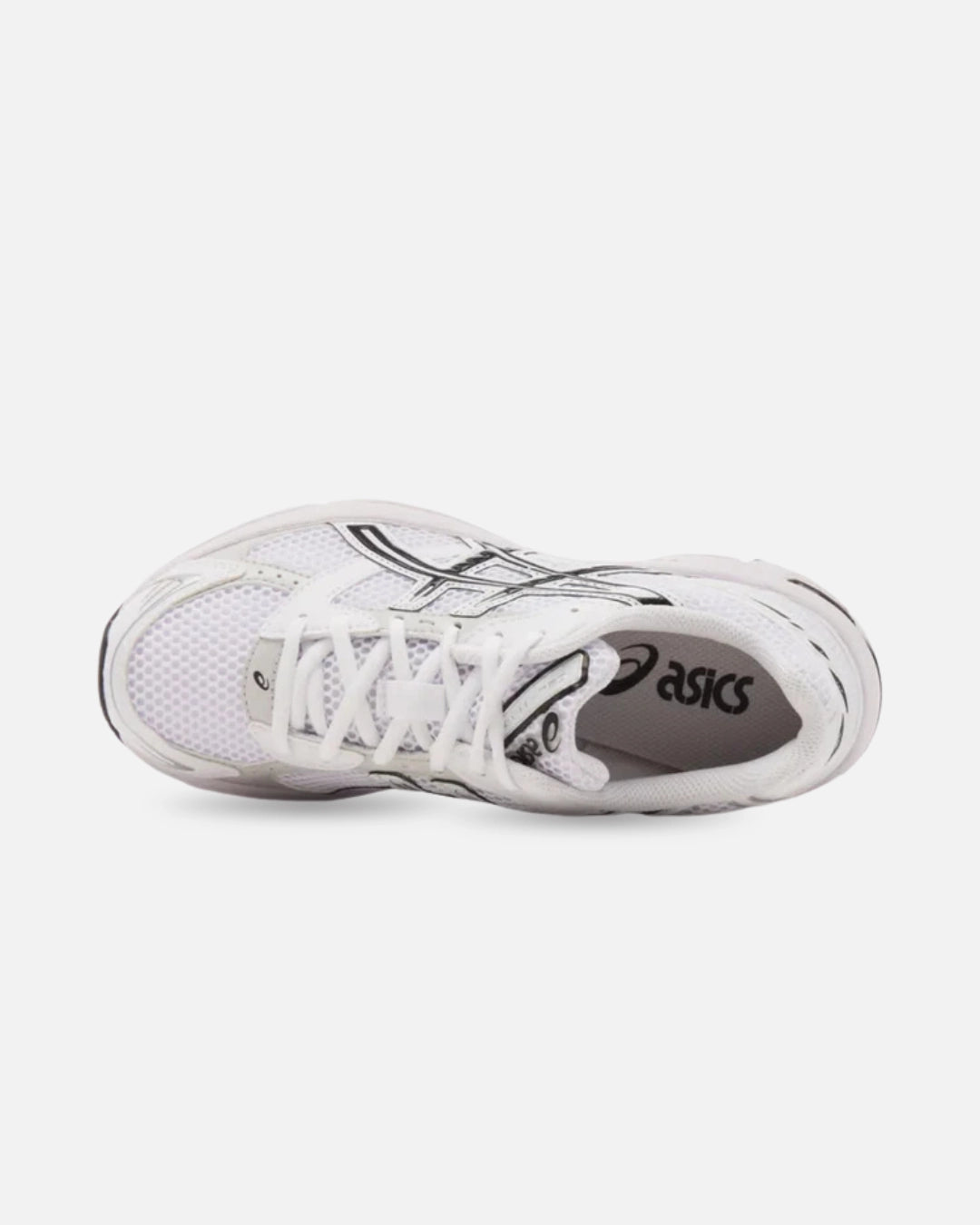 Asics Gel 1130 - Blanc