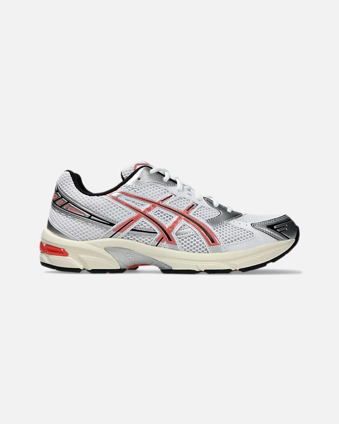 Asics Gel 1130 - Schwarz - Footkorner - Footkorner