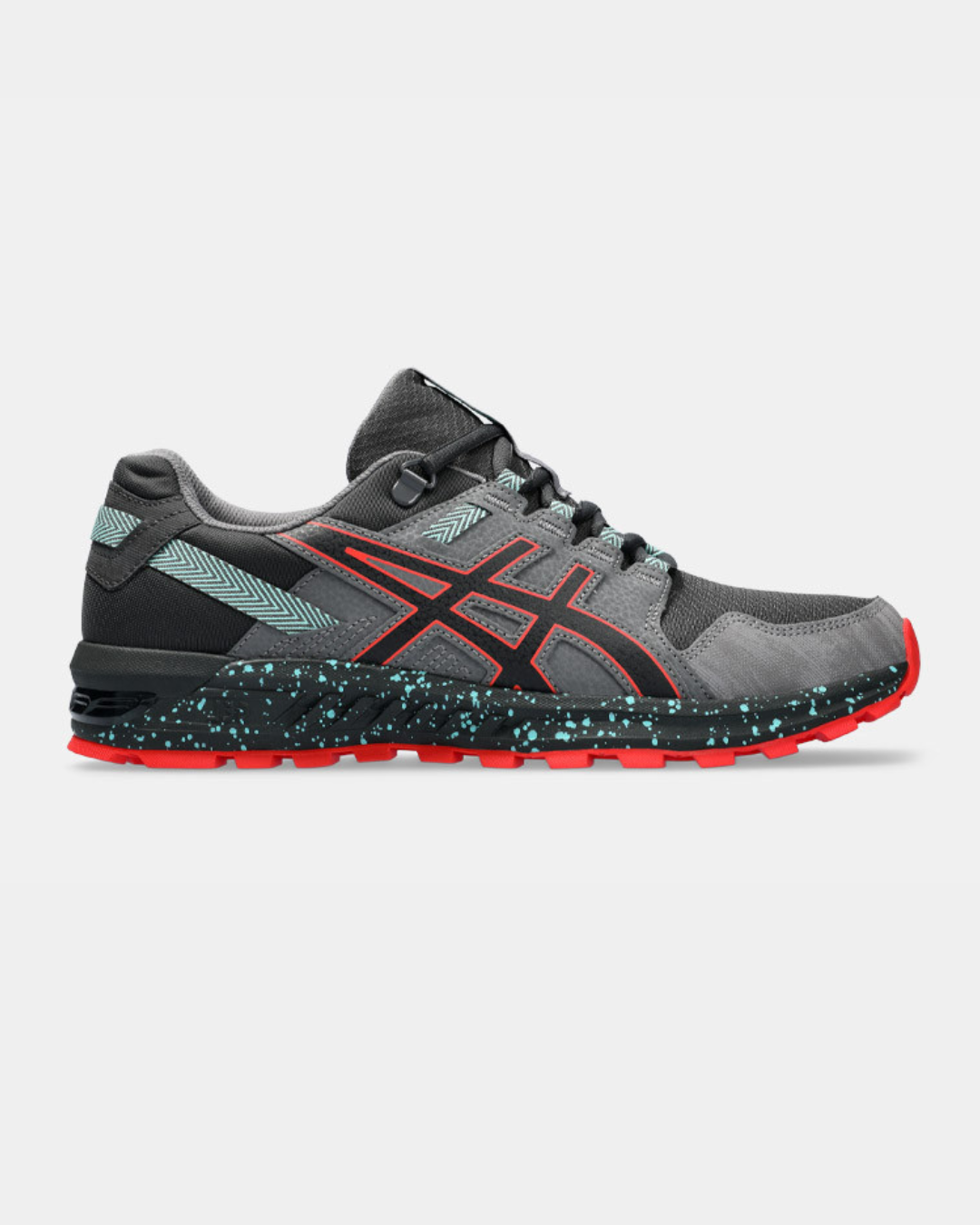 Asics gel citrek womens discount