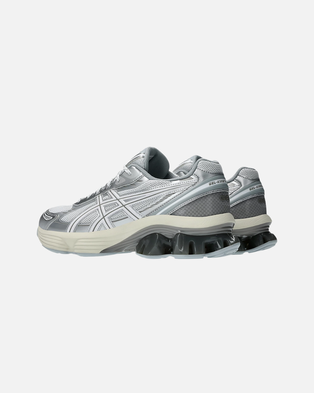footkorner-casquette-helvetica-geko-noir-22geko-010_1_1152x1440_crop_center - Footkorner