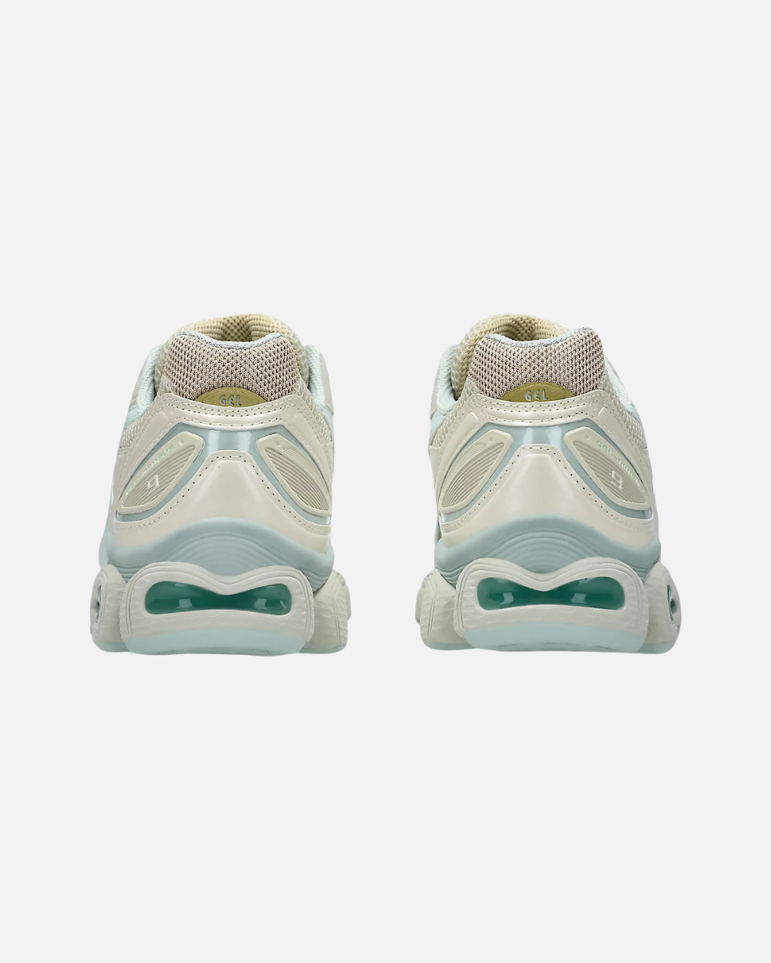 gel-nimbus 9 {Color}
