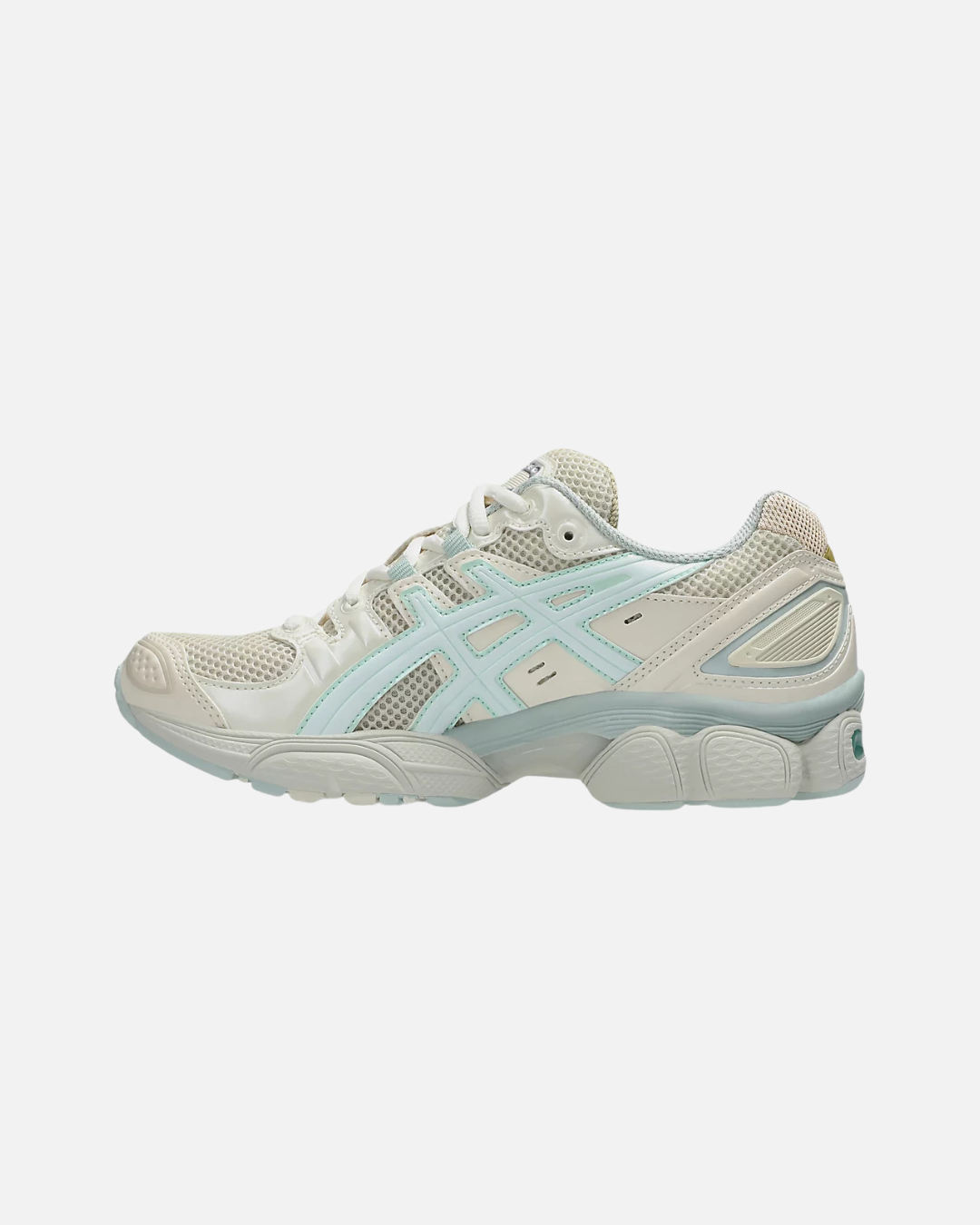gel-nimbus 9 {Color}