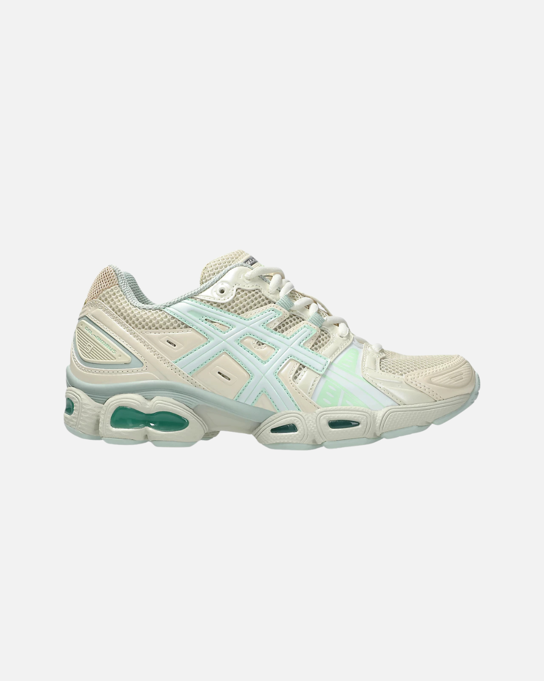 gel-nimbus 9 {Color}