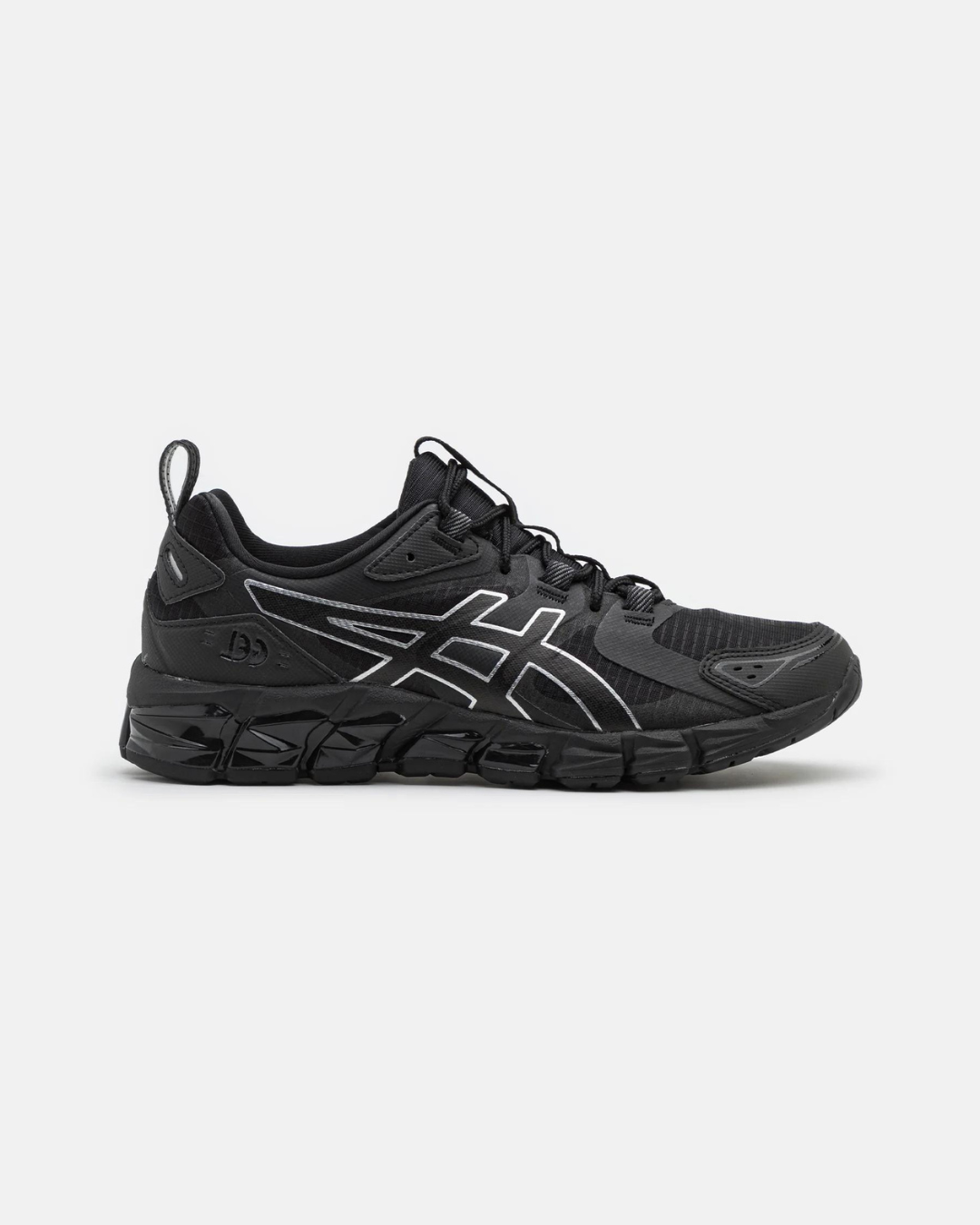 Magliette inter asics hotsell