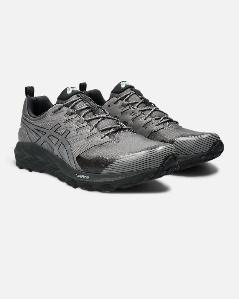 Asics Gel-Trabucco Terra - Gris