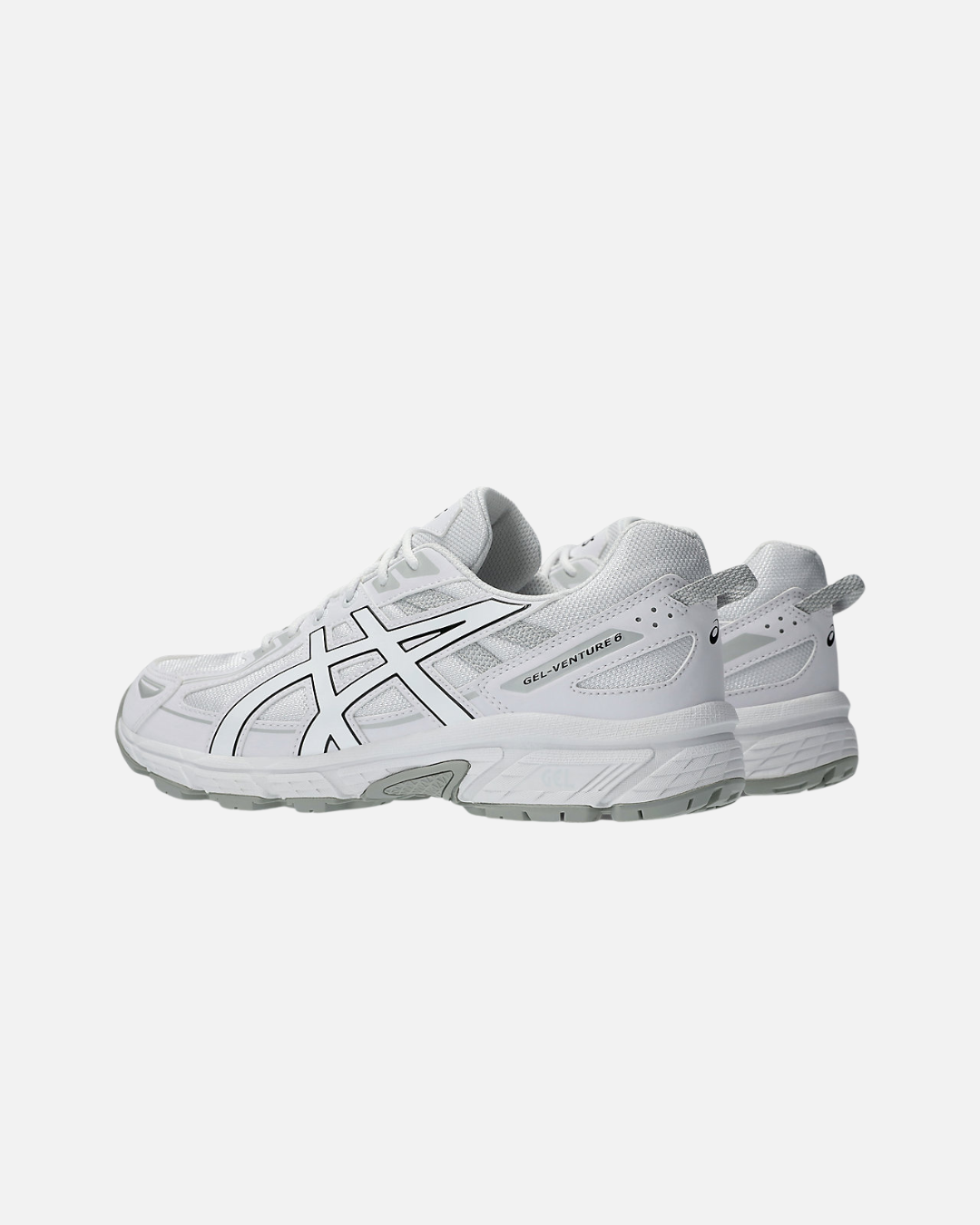 gel-venture 6 {Colore}