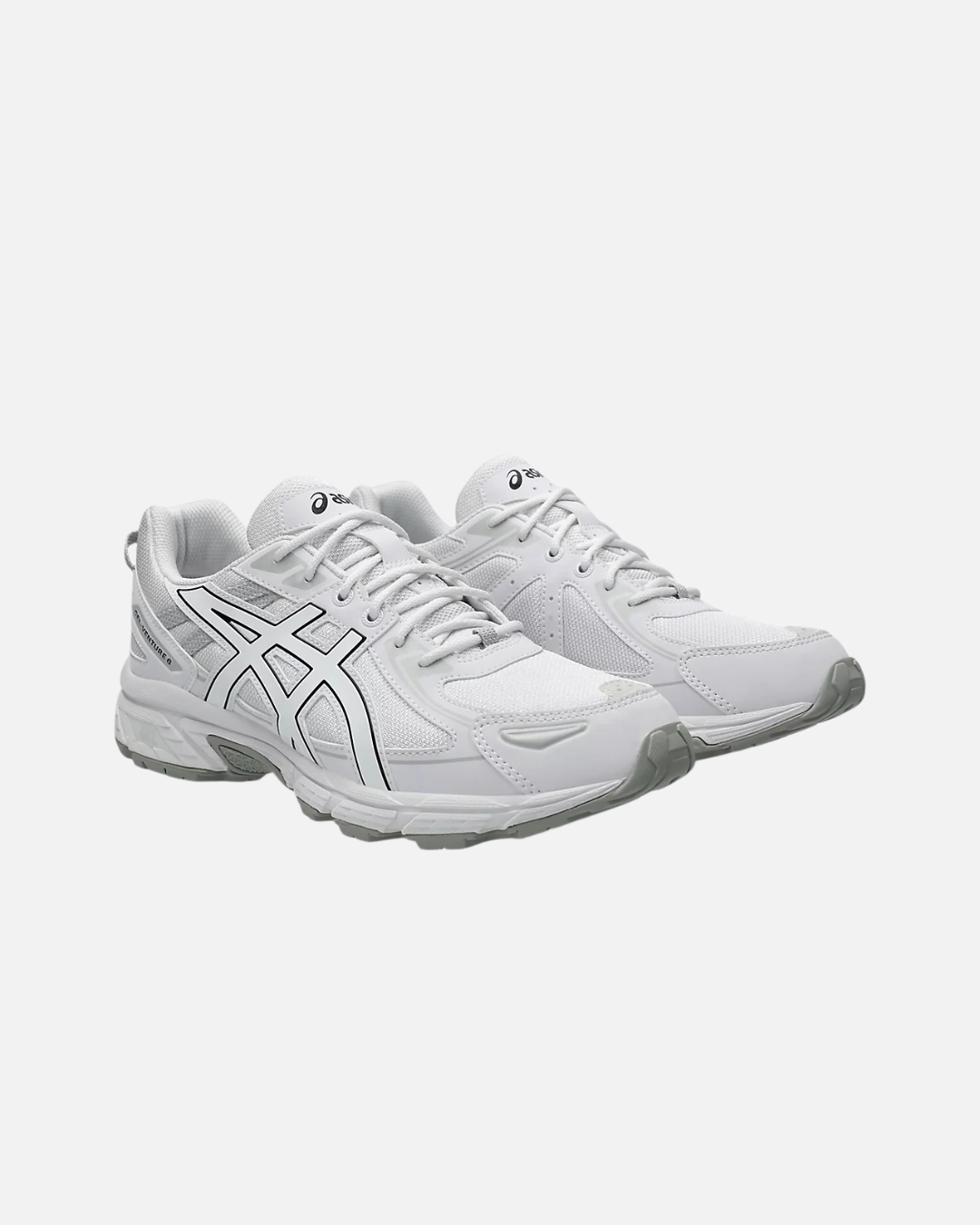 gel-venture 6 {Colore}
