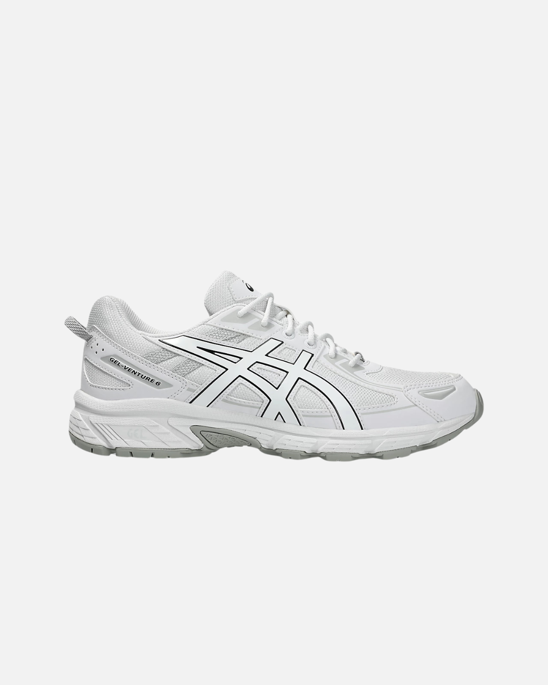 gel-venture 6 {Colore}