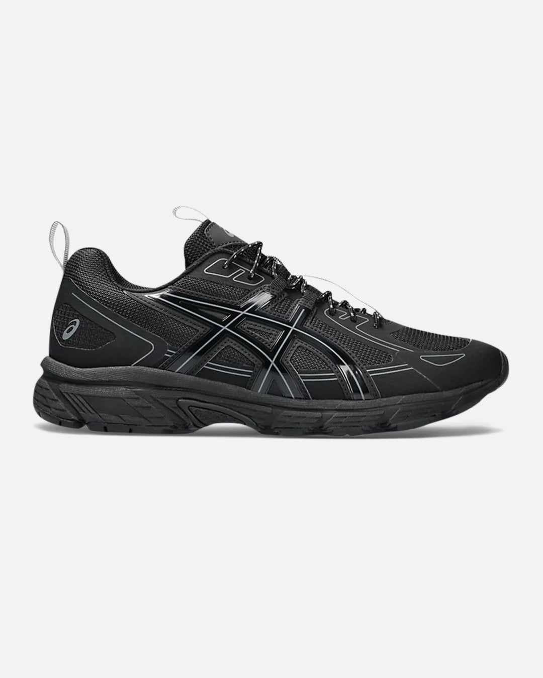 Asics Gel Venture 6 NS - Noir