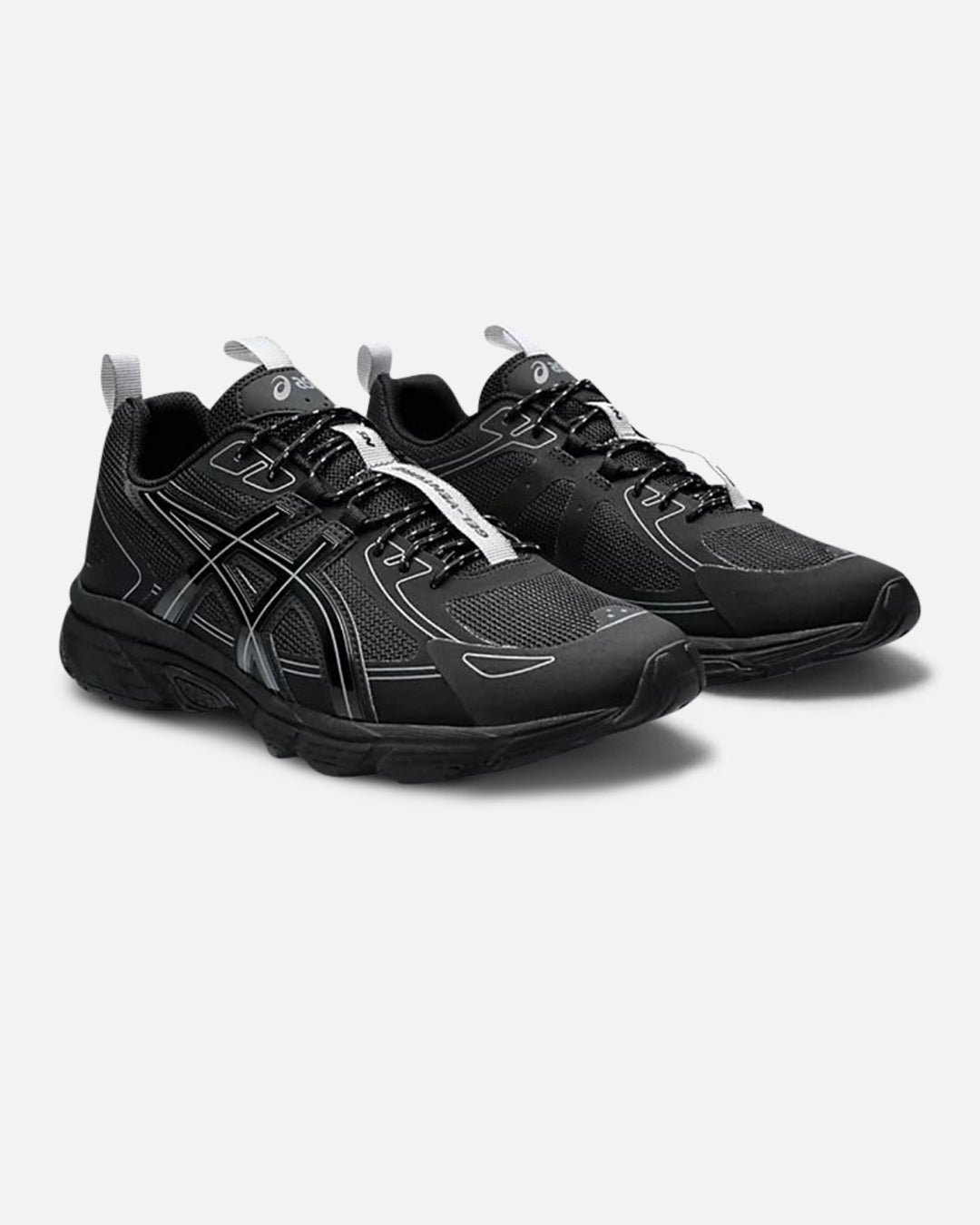 Asics Gel Venture 6 NS - Noir