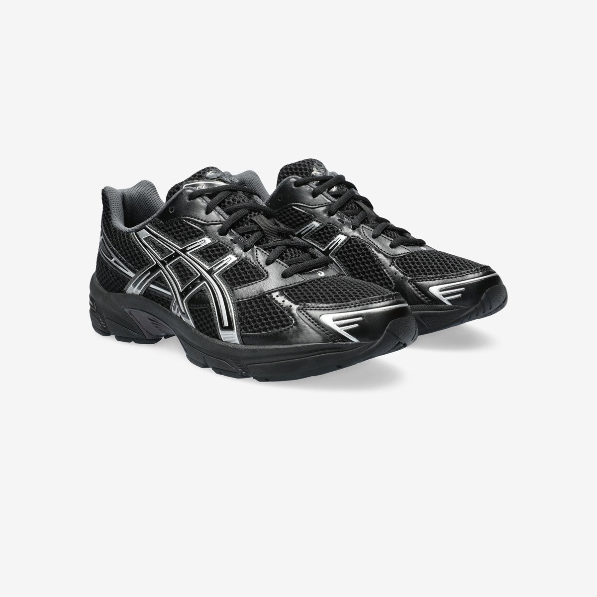 footkorner-casquette-helvetica-geko-noir-22geko-010_1_1152x1440_crop_center - Footkorner