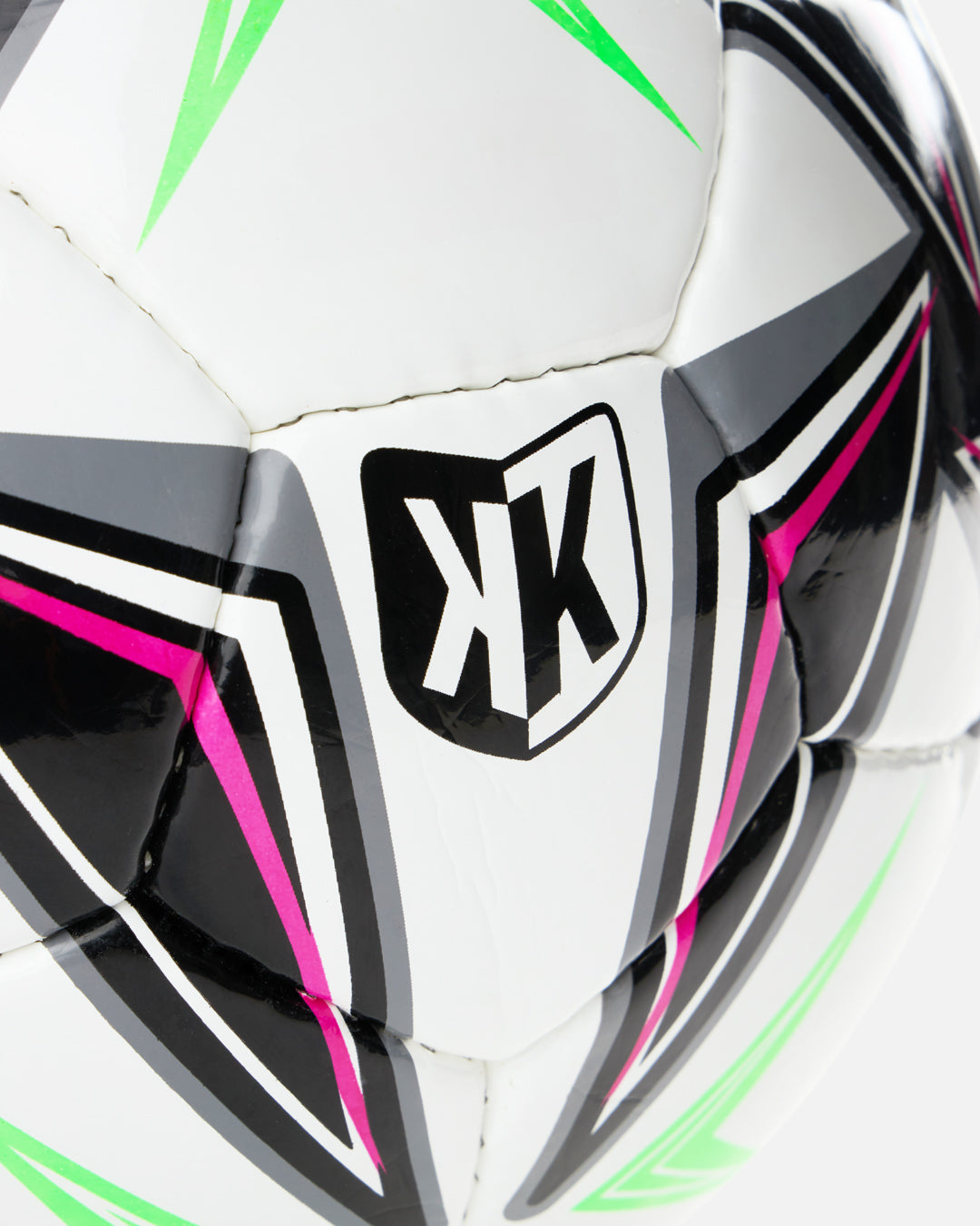 Ballon FK League - Blanc