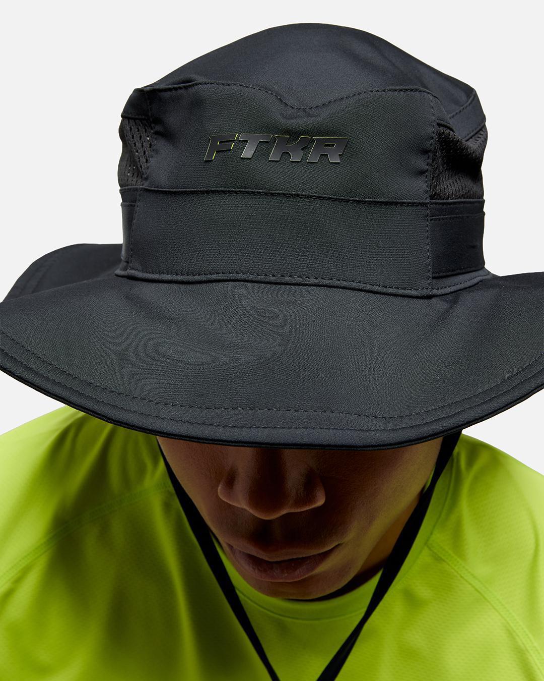 Footkorner - Footkorner