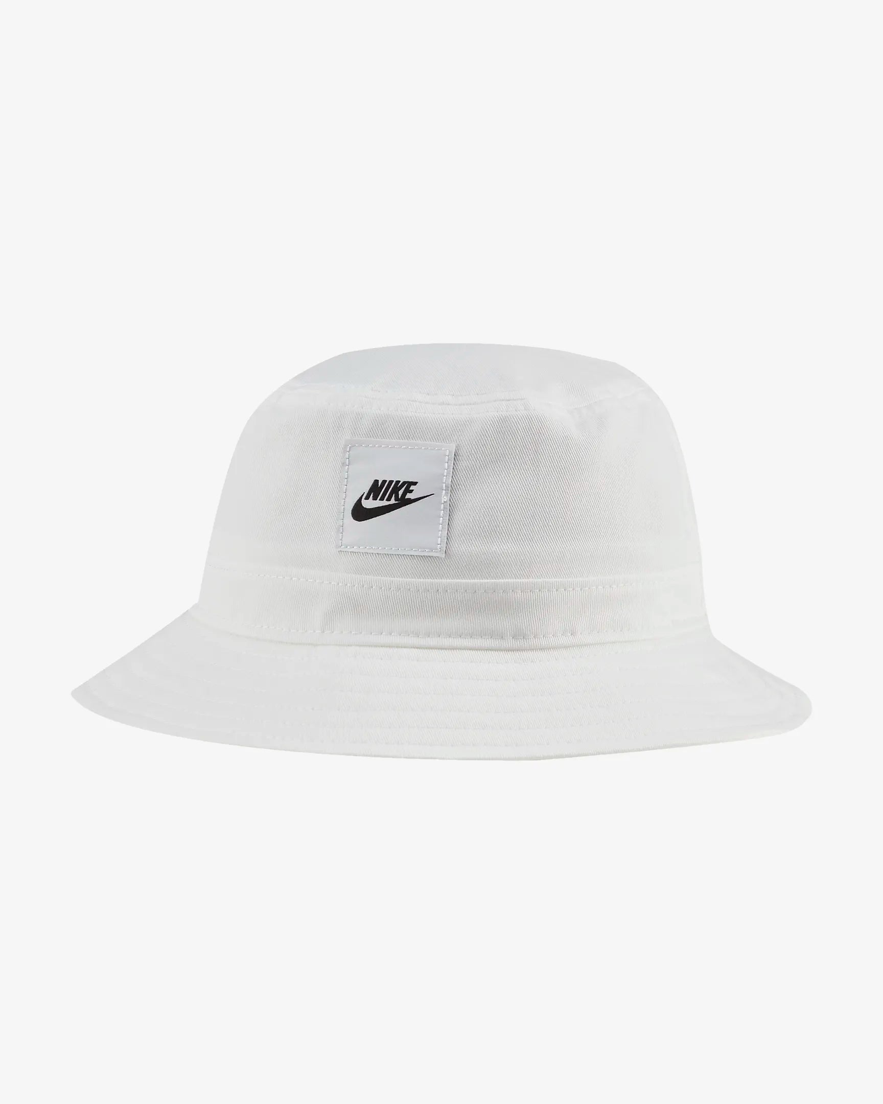 Bob nike discount sportswear