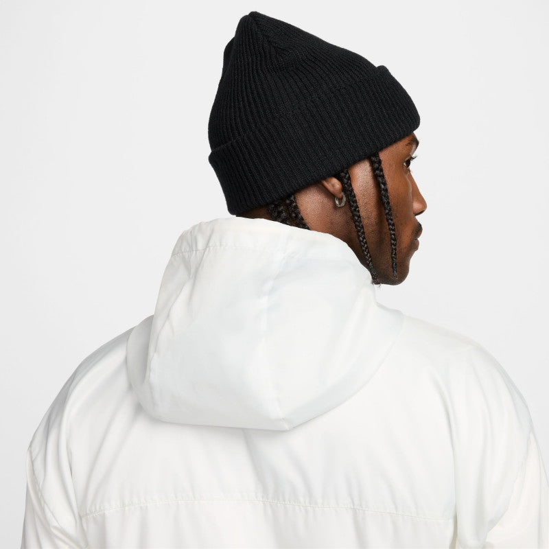 Gorro Nike Peak - Negro