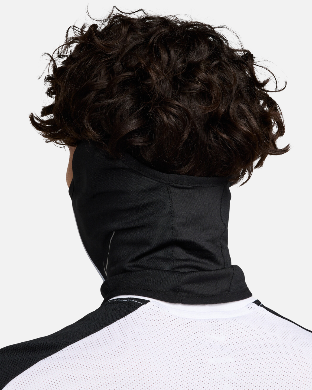 Nike Academy Neck Warmer - Black