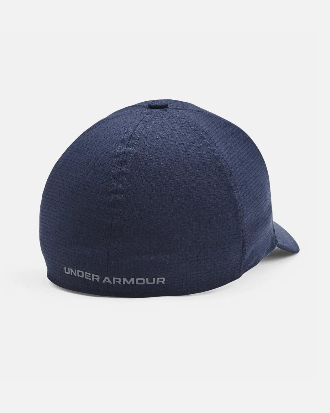 Cappellino Under Armour - Blu/Grigio