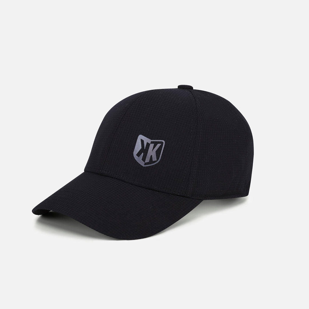 Cappellino collettore FK - Bianco - Footkorner - Footkorner