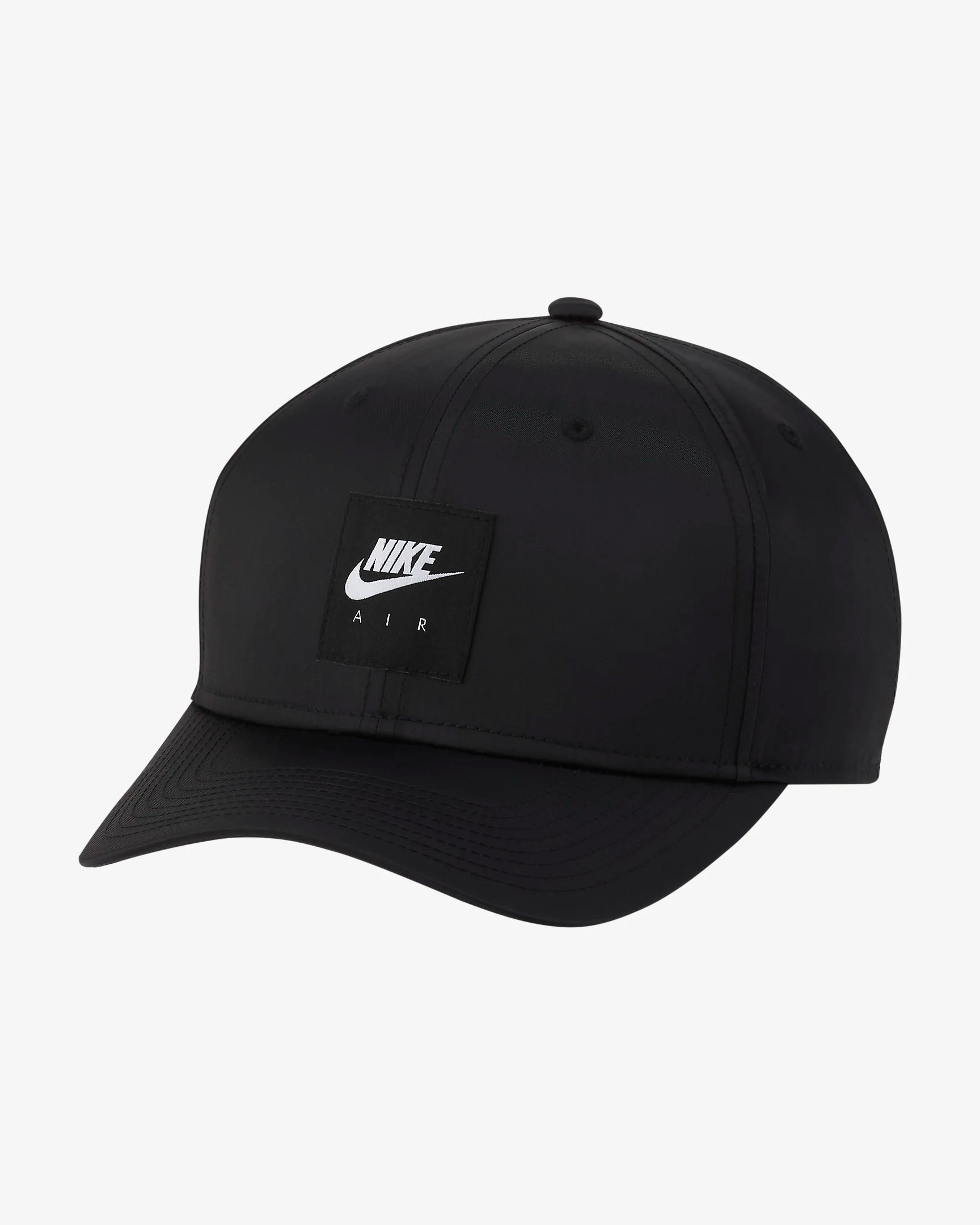 Casquette Nike Air Classic99 - Noir/Blanc – Footkorner