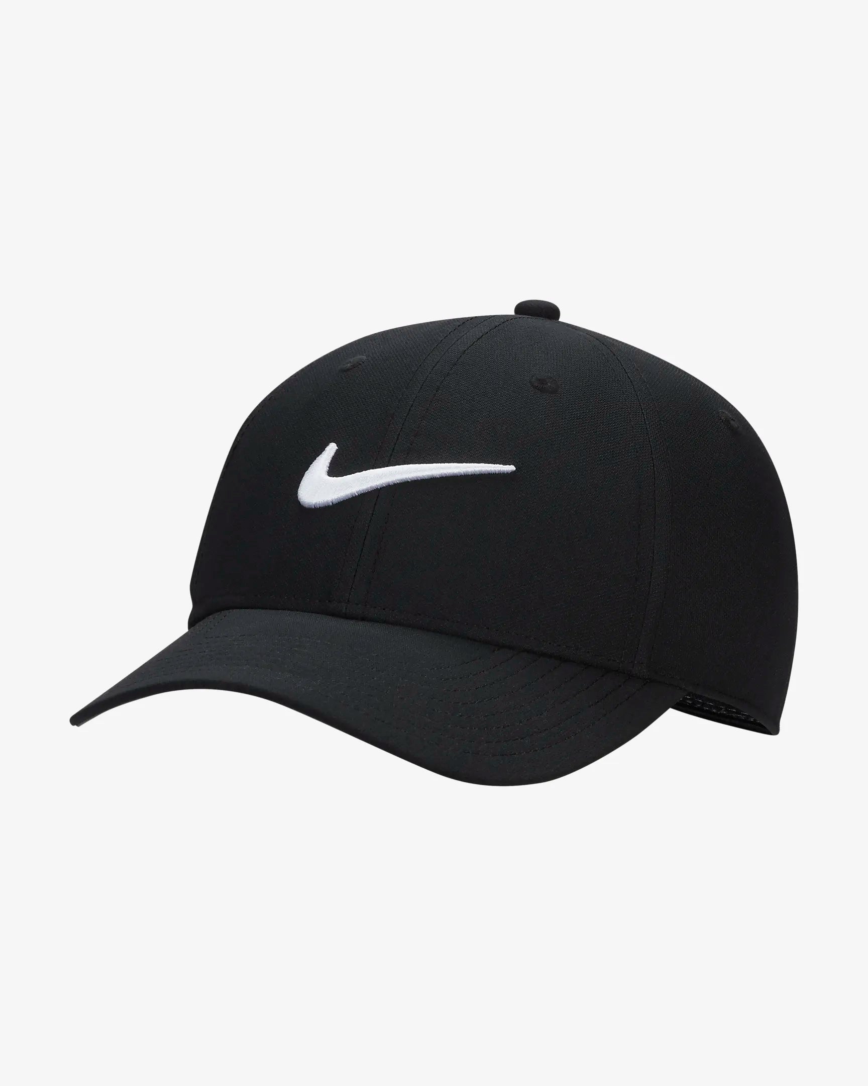 Casquette Nike Club - Noir