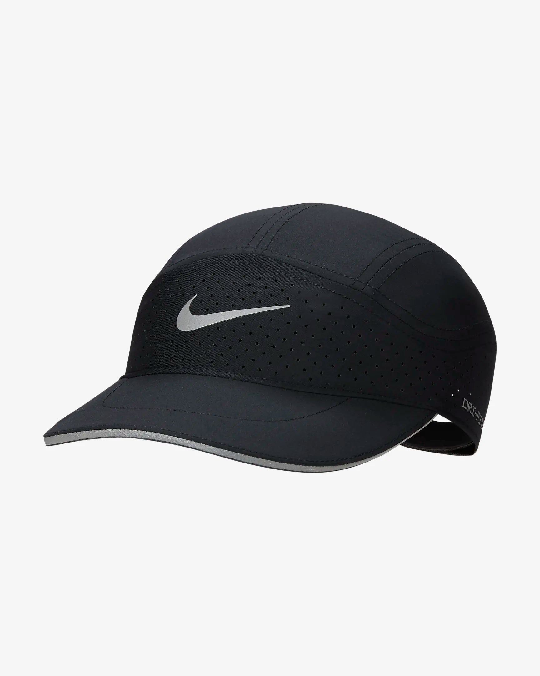 Casquette nike dri fit sales