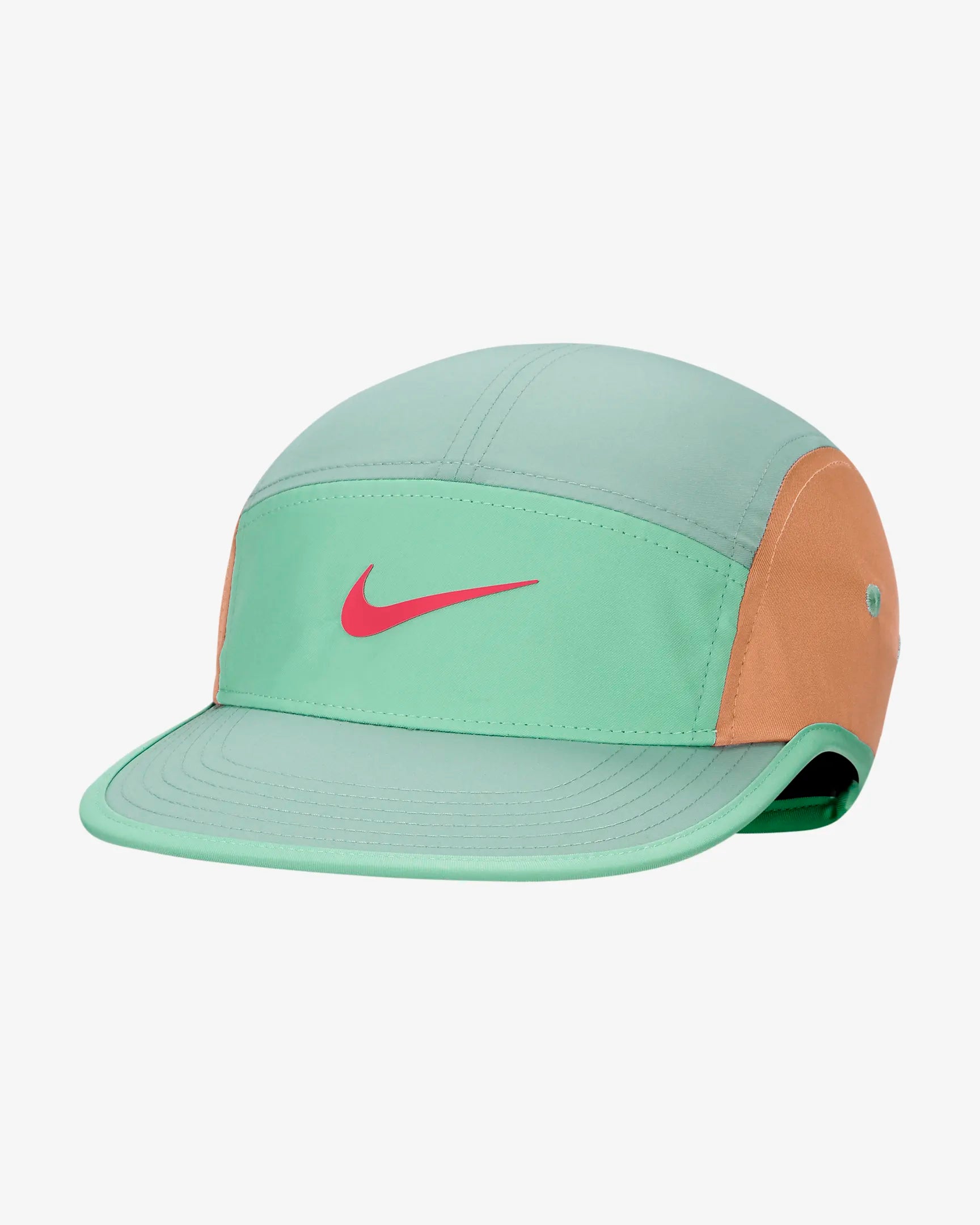 Nike 2024 teal hat