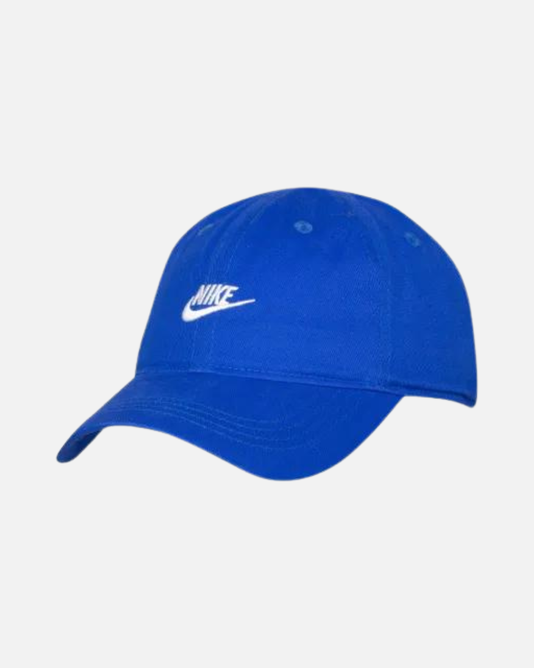 Casquette Nike Future Bébé - Bleu