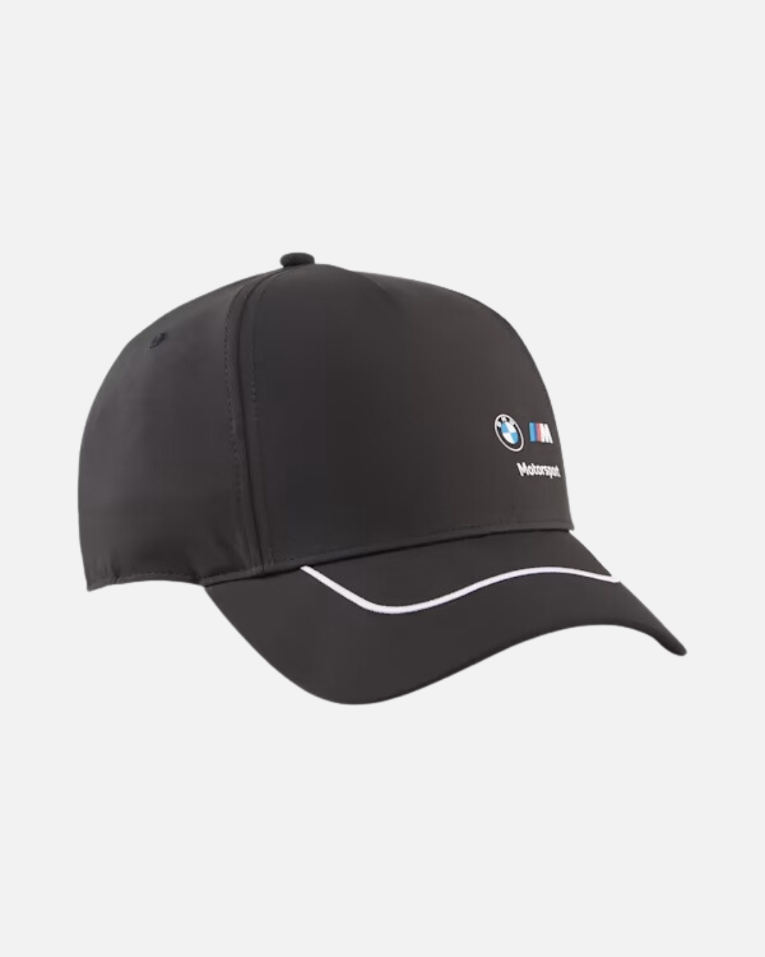 Casquette BMW Motorsport