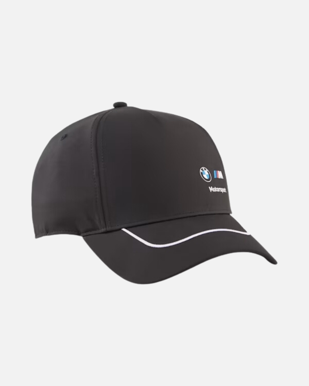Puma bmw top motorsport hat
