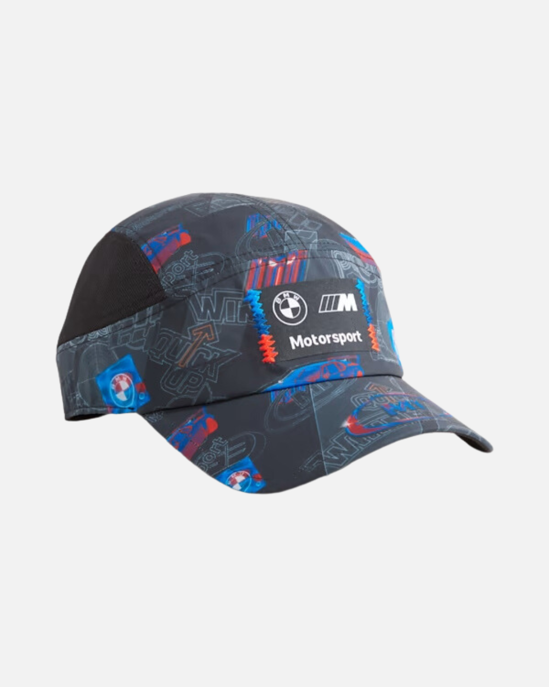 Puma mercedes e?ofman shop alt?