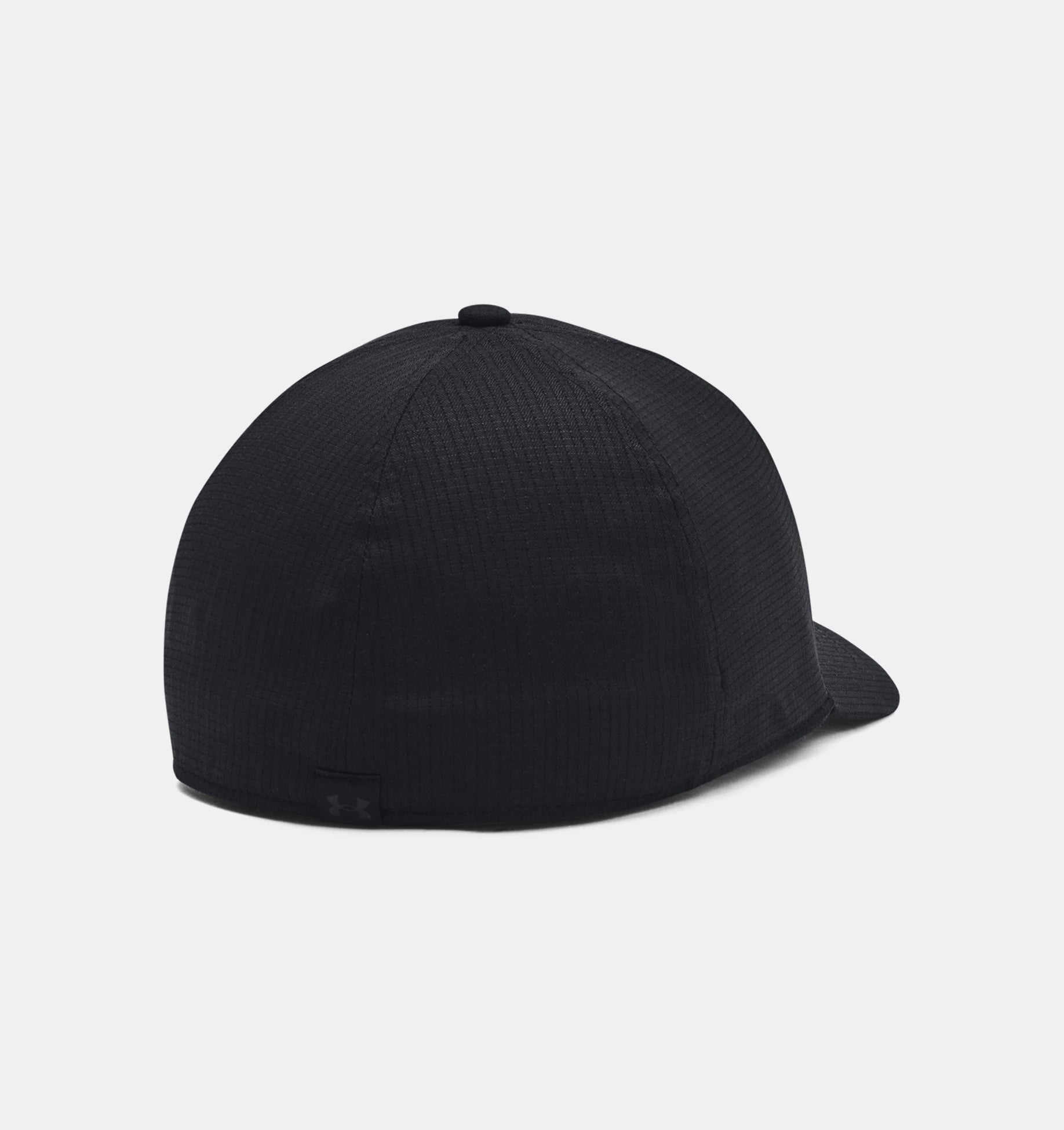 Under Armor ArmourVent Cap - Black