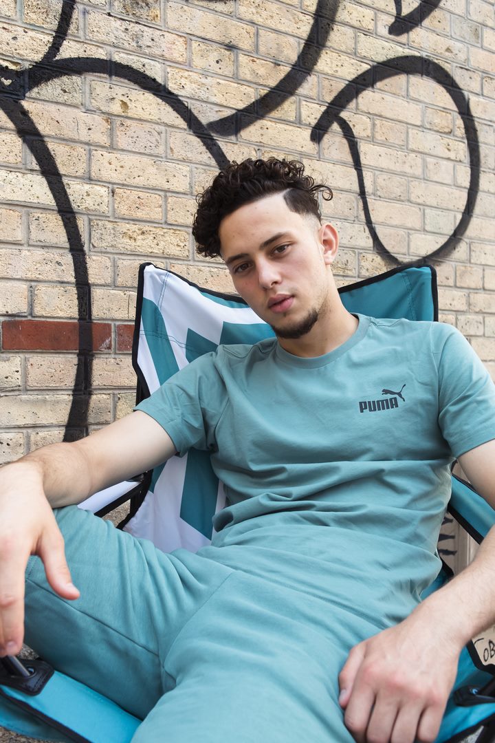 Footkorner - Footkorner