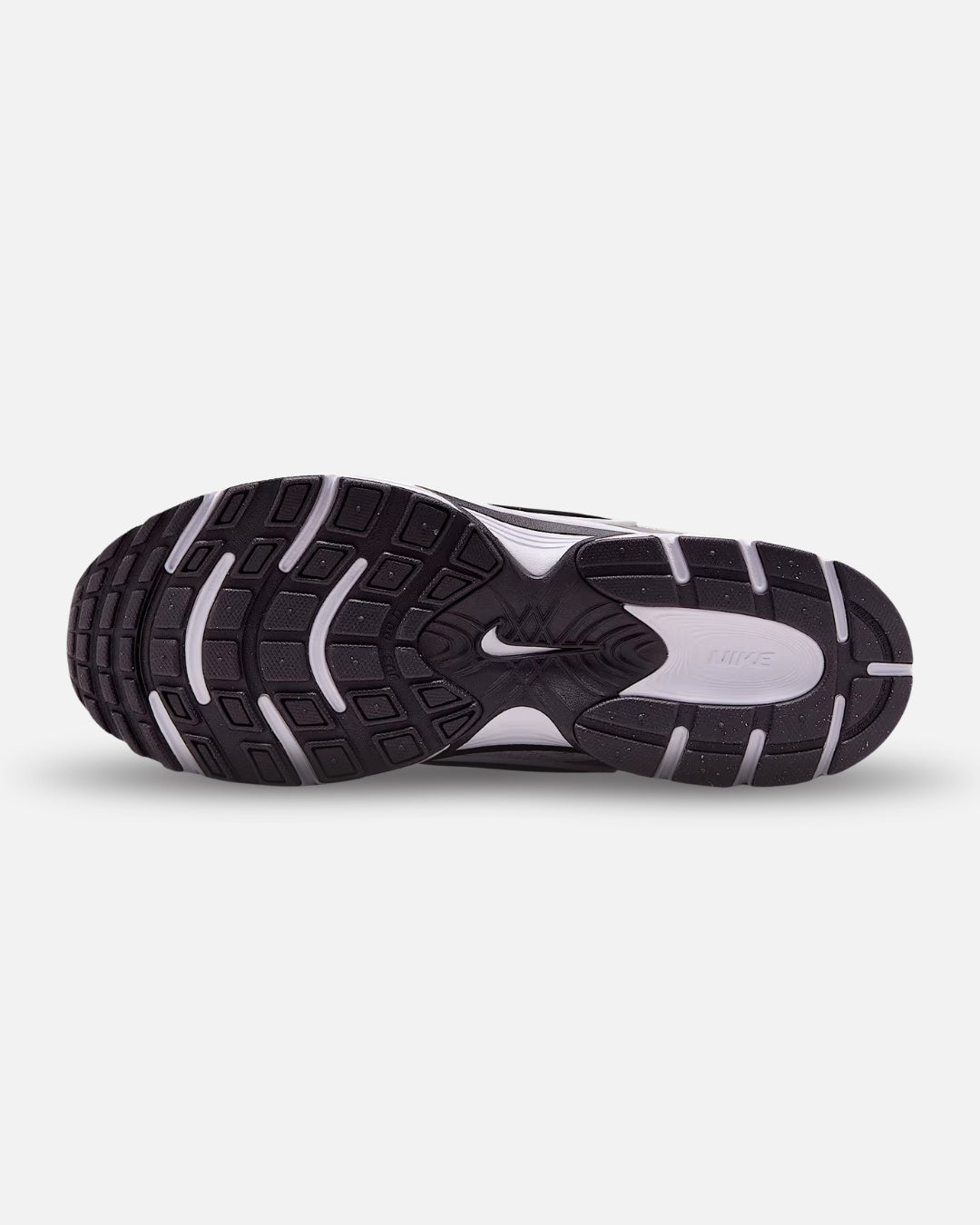 Nike V5 RNR Shoes - Grey