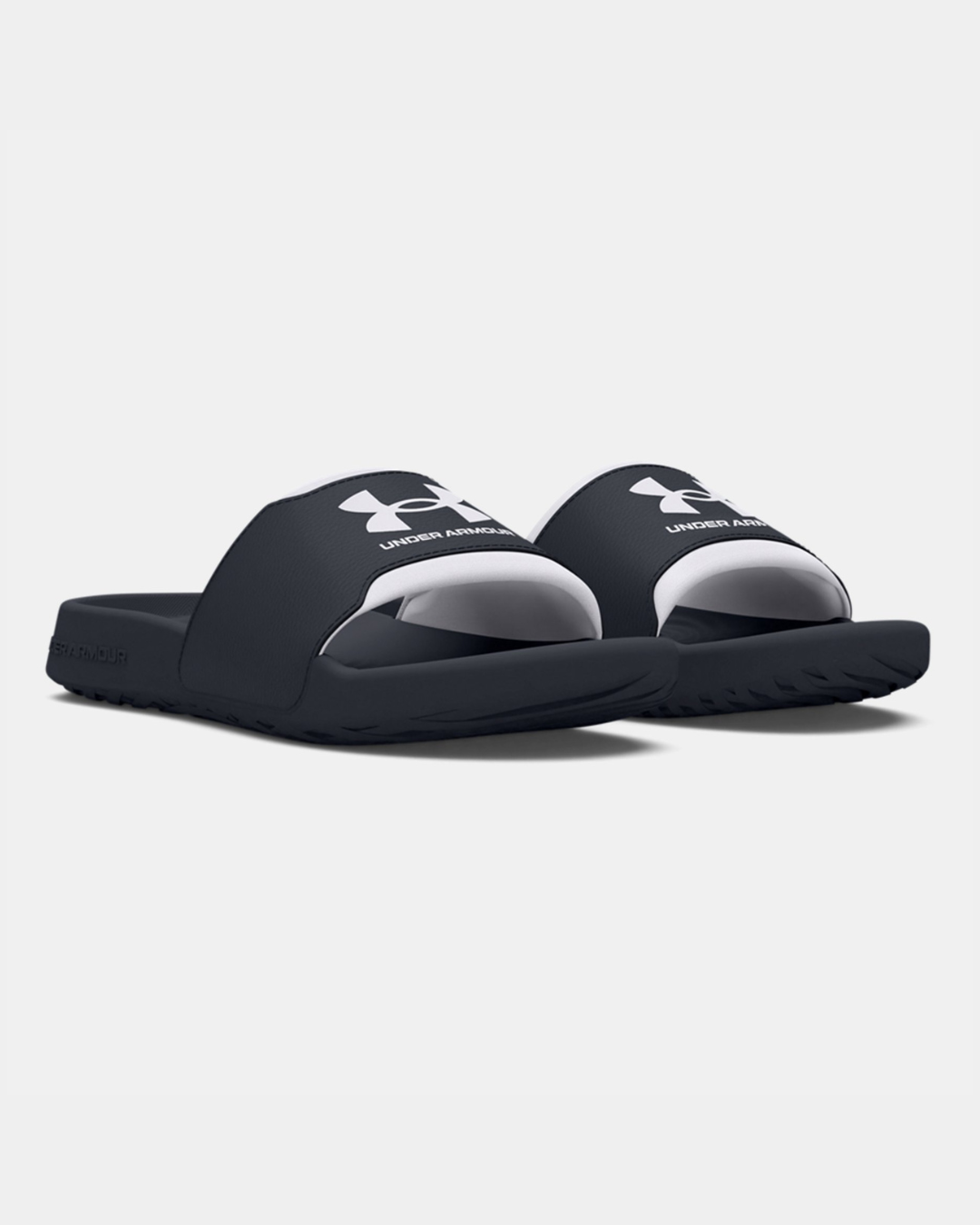 Footkorner - Footkorner