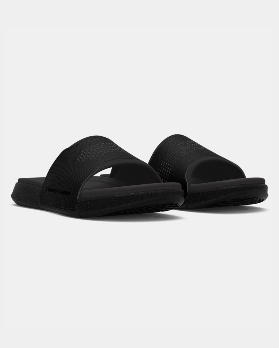 Footkorner - Footkorner
