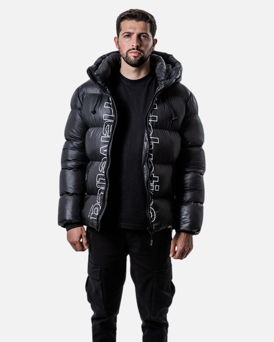 Footkorner - Footkorner