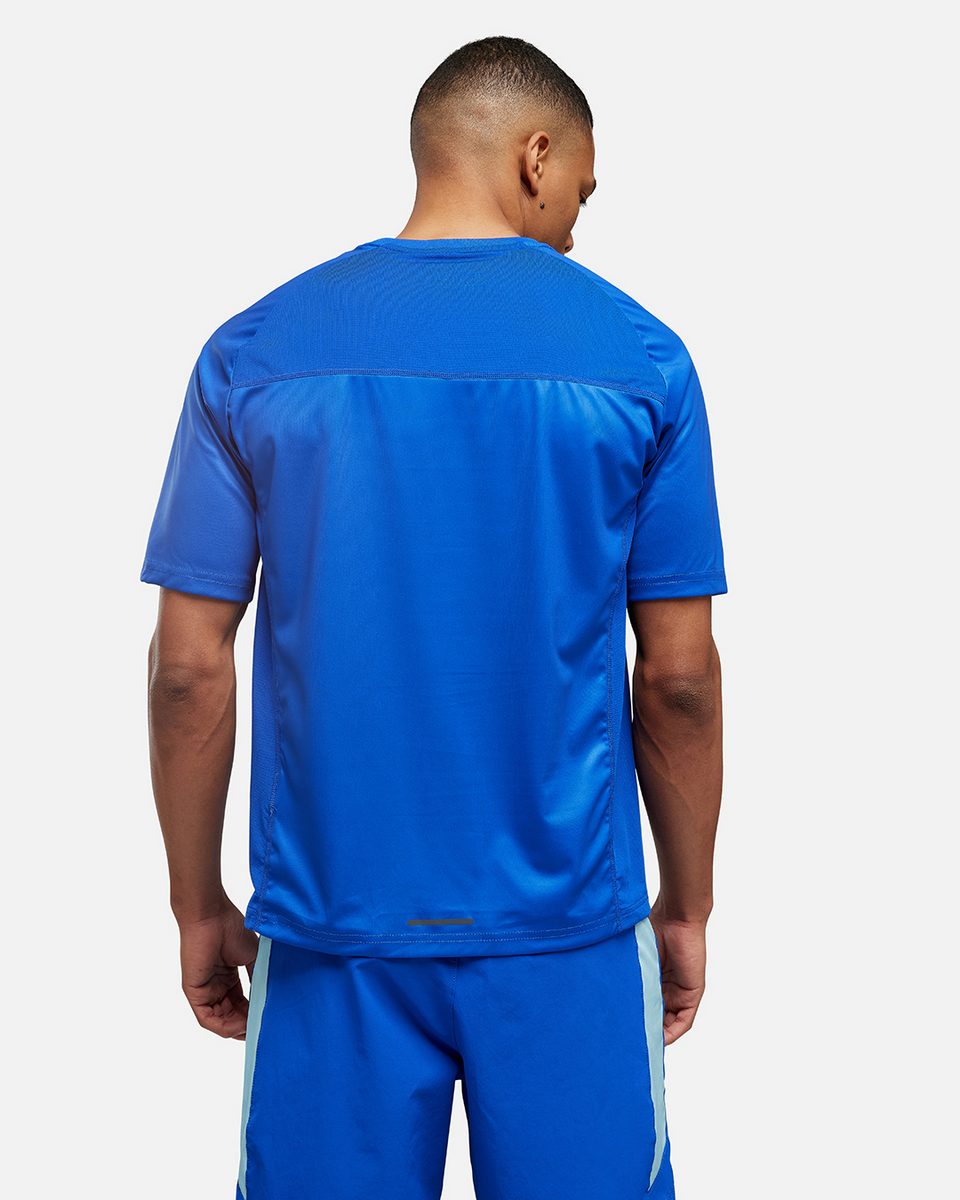 Ensemble FK Storm - Bleu