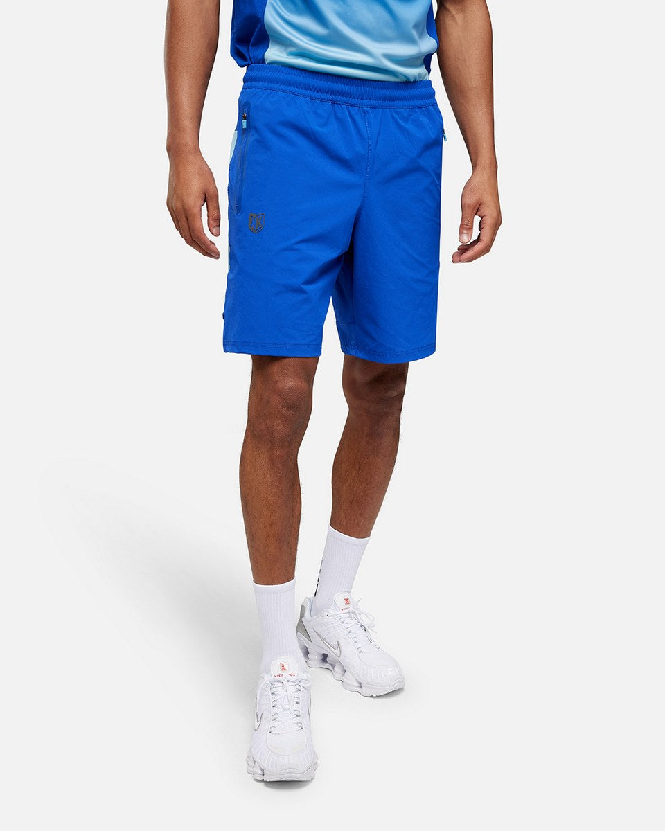 Ensemble FK Storm - Bleu